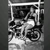 valengb_