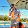 brianbeltran6