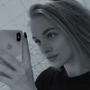 valeriya1503