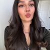 veronica_luce31