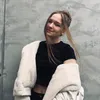 siematudzazmik