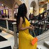 sheisgolden__