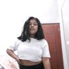sugeycgarcia