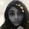 adeena_javid