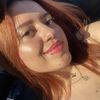 sharynapoles