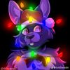 partyote