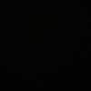 user.192837281029