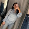 jessicamlf