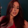 gabyncj