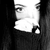 valeryy_06