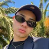 pinzonsamuel