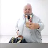 saraaimone