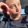 mariiacassas