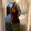 lacie_wxox