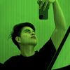 carlos_orellano