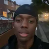 ig2wavey