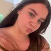 destinythompsonx