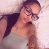 xo_.lenaa