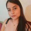 marylincelis30