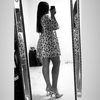 usuario_0123456