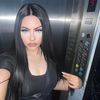 sudenaz.gul7