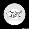 ferchi_xo