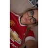 elliexrobinson6