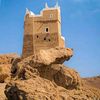 محديكلمسعد