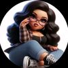 izzy4342.42