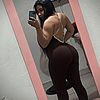denaiimartinez