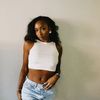 okaysheena