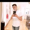 joshuagonzalezz1