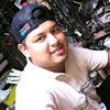 manu_man1to