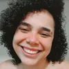 fariacamila