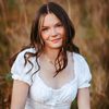 m.kayla404
