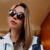 alemartinezjaime_030898