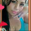 alexandra_loo1