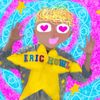 erichowl