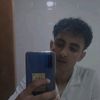 _saif___444
