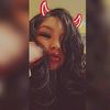 alondrapalacios20