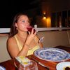 BRIANNA CAMILLE ౨ৎ