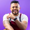 Chef Roberto