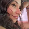 giovannahummel