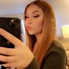 xoxo.laila.xo