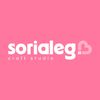 sorialeg