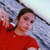 maceymoo17