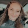 taylorchild1