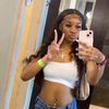 iiiamkaniii