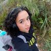 cutebeautifularabgirl