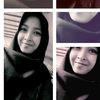 alfitraanindita